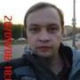 Гусев Геннадий Геннадьевич