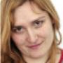 Шелуднева Ангелина Викторовна