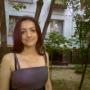 Ghevondyan Narine