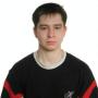 Хаматдинов Евгений Разифович