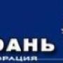 Батрак Антон Александрович