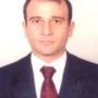 Aslan Vakif