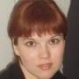 Юркова Екатерина Борисовна