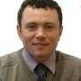 Nazarov Viacheslav Nikolaevich