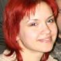 Mikhailova Elvina