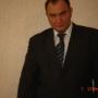 Виницкий Андрей Адольфович
