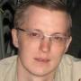 Андреев Владимир Николаевич