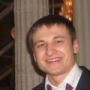 Глебов Игорь Владимирович