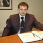 Заливацкий Руслан Анатольевич