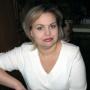 Мухина Анна Аполлоновна