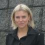 Петришина Елена Григорьевна
