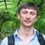 Шамак Вячеслав Александрович