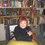 Журавлева Татьяна Аркадьевна