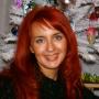 Денисова Элина Евгеньевна