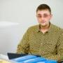 Гоголев Владимир Владимирович