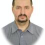 Гоголин Сергей Павлович 
