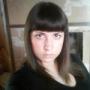 Голева Екатерина Сергеевна