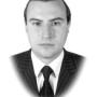 Головин Александр