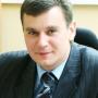 Головков Андрей Александрович 