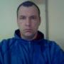 Голунов Сергей Романович