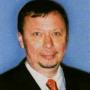Гончаренко Александр Борисович