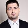 Гончаров Кирилл Юрьевич