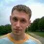 Горельников Игорь Вячеславович