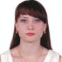 Горловская Татьяна Александровна