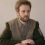 Щурский Алексей Васильевич
