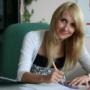 Тишечко Светлана