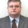 Кудрявцев Денис Константинович