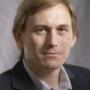 Порсков Геннадий Анатольевич