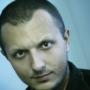 Гриднев Евгений Анатольевич