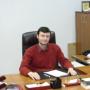 Григорьев Андрей Иванович