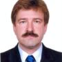 Минх Григорий Николаевич