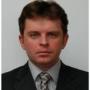 Гришанов Сергей Александрович