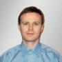 Грищенко Александр Александрович