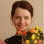 Грудинина Елена Ивановна