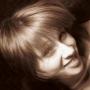 Грякова Екатерина Владимировна