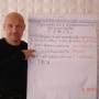 Музыченко Максим Леонидович