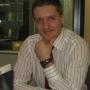 Столяров Григорий Евгеньевич