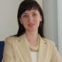 Султанова Гузель