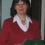 Bobrova Olga