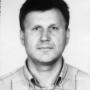 Гугнин Валерий Васильевич