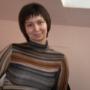 Латфуллина Гульнара Мунировна