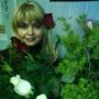 Гумарова Татьяна Александровна
