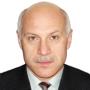 Гурьянов Владимир Дмитриевич