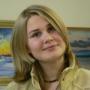 Гущенкова Полина