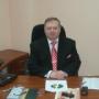 Толкунов Вячеслав Анатольевич