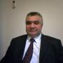Мухтаров Хайдар Рашидович